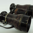 Laden Sie das Bild in den Galerie-Viewer, Antikes Fernglas / Gebrüder Theimer / Amberg