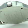 Laden Sie das Bild in den Galerie-Viewer, Foce Sportclub Dual Time Quarz Ref-F943GS
