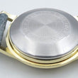 Laden Sie das Bild in den Galerie-Viewer, Kienzle Automatik Vintage Herrenuhr
