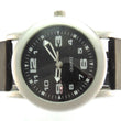 Laden Sie das Bild in den Galerie-Viewer, Moderne Damen Armbanduhr Quartz Nickelfrei
