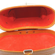 Laden Sie das Bild in den Galerie-Viewer, Fernglas Revue Vintage / 7 x 35 Falke / G5-SE65458 / Weitwinkel