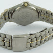 Laden Sie das Bild in den Galerie-Viewer, Selection Titan Herrenuhr Quarz Ref: 04.7890 9
