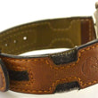 Laden Sie das Bild in den Galerie-Viewer, Timberland Herrenuhr Quartz