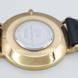 Laden Sie das Bild in den Galerie-Viewer, Daniel Wellington Quarz Classic Sheffield 40mm Herren Uhr Ref-G40R01