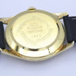Laden Sie das Bild in den Galerie-Viewer, Vintage Buler De Luxe Herrenuhr / Handaufzug Ref-1230