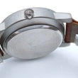 Laden Sie das Bild in den Galerie-Viewer, Navox Unisex - Quartz Herrnuhr