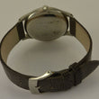 Laden Sie das Bild in den Galerie-Viewer, Vintage IWC Schaffhausen - Herrenuhr Handaufzug Edelstahl