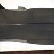 Laden Sie das Bild in den Galerie-Viewer, Pinko Original Damen Kleid Gr. 38