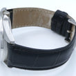Laden Sie das Bild in den Galerie-Viewer, Navox Herrenuhr Quartz Ref.842101