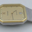 Laden Sie das Bild in den Galerie-Viewer, Formatic Vintage Unisex Uhr