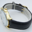 Laden Sie das Bild in den Galerie-Viewer, Secco Quartz Herrenuhr SA1745.1-011