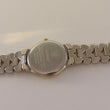 Laden Sie das Bild in den Galerie-Viewer, VERSAY SWISS MADE HERRENUHR QUARZ