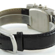 Laden Sie das Bild in den Galerie-Viewer, Pierre Balmain Damen Uhr Titanium Quartz Ref- 1223/20005932