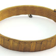 Laden Sie das Bild in den Galerie-Viewer, Antik Unisex Armreif
