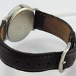 Laden Sie das Bild in den Galerie-Viewer, Hirsch Bürotechnik Herren Armbanduhr Quartz