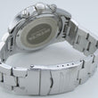 Laden Sie das Bild in den Galerie-Viewer, Invicta Flam Fusion Crystal Herrenuhr Chronograph Quarz Ref: 1005