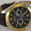 Laden Sie das Bild in den Galerie-Viewer, Cacalla Herrenuhr Chronograph