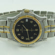 Laden Sie das Bild in den Galerie-Viewer, Junghans Herrenuhr Quartz Ref :41/4221
