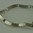 Laden Sie das Bild in den Galerie-Viewer, Armband - 925 Silber / ca. 20,0 cm