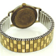Laden Sie das Bild in den Galerie-Viewer, Marga Mod. 21 Antimagnetic Herrenarmbanduhr - Vintage