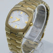 Laden Sie das Bild in den Galerie-Viewer, Citizen Damenuhr Titanium Quartz Ref-510090