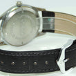 Laden Sie das Bild in den Galerie-Viewer, Vintage Osco Parat 15 Rubis Unisex / Handaufzug-