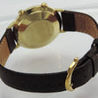 Laden Sie das Bild in den Galerie-Viewer, Jaeger-LeCoultre Memovox Automatic Date Alarme 38mm