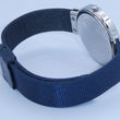 Laden Sie das Bild in den Galerie-Viewer, Bering Damen Armbanduhr Quarz Stainless Steel Ref:B004547C
