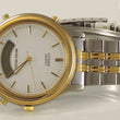 Laden Sie das Bild in den Galerie-Viewer, Citizen Herrenuhr Quartz