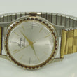 Laden Sie das Bild in den Galerie-Viewer, Marga Mod. 21 Antimagnetic Herrenarmbanduhr - Vintage