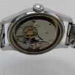 Laden Sie das Bild in den Galerie-Viewer, Vintage Kaiser - 10 Rubis - Herrenuhr / Handaufzug / Edelstahl