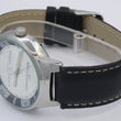 Laden Sie das Bild in den Galerie-Viewer, WMC Ligno Trend Exceptional Herrenuhr Quarz / Ref.: 0411 DX-MAD