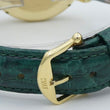 Laden Sie das Bild in den Galerie-Viewer, IWC International Watch Co Schaffhausen 750er 18 Karat Gold Automatik