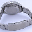 Laden Sie das Bild in den Galerie-Viewer, Vintage Certina Electronic Herrenuhr / Quarz / Ref.: 12016