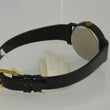 Laden Sie das Bild in den Galerie-Viewer, ZentRa Q - Damenarmbanduhr / Quarz / Lederarmband