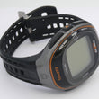Laden Sie das Bild in den Galerie-Viewer, Timex Ironman Run Trainer GPS / Quarz