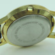 Laden Sie das Bild in den Galerie-Viewer, Vintage Jungshans Herrenuhr Astra / Quarz / Vergoldet