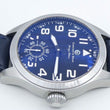 Laden Sie das Bild in den Galerie-Viewer, Constantin Weisz Vintage Edition Handaufzug Herren Armbanduhr 48mm