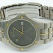 Laden Sie das Bild in den Galerie-Viewer, Selection Titan Herrenuhr Quarz Ref: 04.7890 9