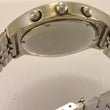 Laden Sie das Bild in den Galerie-Viewer, Noon Unisexuhr / Quartz Chronograph