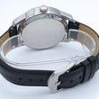 Laden Sie das Bild in den Galerie-Viewer, Hörmann Automatic - Herrenuhr Ref. 1118.42.19 52