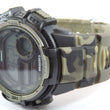 Laden Sie das Bild in den Galerie-Viewer, Calypso Chrono-Timer Herrenuhr Quarz Ref: K5723