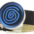 Laden Sie das Bild in den Galerie-Viewer, Damen Armbanduhr Quartz