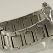 Laden Sie das Bild in den Galerie-Viewer, DKNY HERREN-ARMBANDUHR QUARZ NY-5038