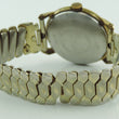 Laden Sie das Bild in den Galerie-Viewer, Vintage Anker Handaufzug Antimagnetic Herren Armbanduhr - vergoldet