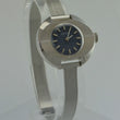 Laden Sie das Bild in den Galerie-Viewer, Roamer - Damenuhr / Handaufzug / Edelstahl - Gehäuse & Armband