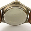 Laden Sie das Bild in den Galerie-Viewer, Timberland Herrenuhr Quartz