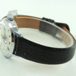 Laden Sie das Bild in den Galerie-Viewer, Globus 17 Jewels Lever Vintage Damenuhr Handaufzug
