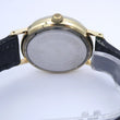 Laden Sie das Bild in den Galerie-Viewer, Vintage ANKER -17 RUBIS - SCHOCKPROOF-HERRENUHR