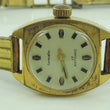 Laden Sie das Bild in den Galerie-Viewer, Vintage Formatic Damen Armbanduhr Handaufzug